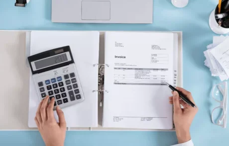 Mehrwertsteuersenkung 2020