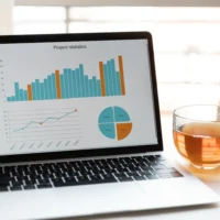 Geschäftskonto mit Unterkonten Teaser