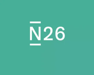 N26 Business