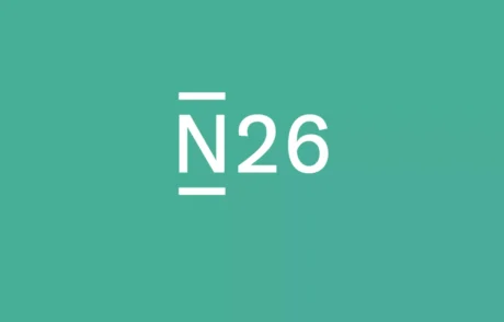 N26 Business