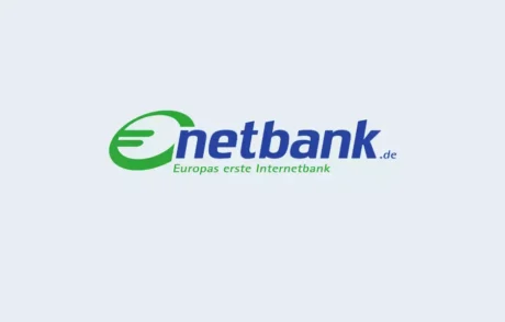 netbank Geschäftskonto