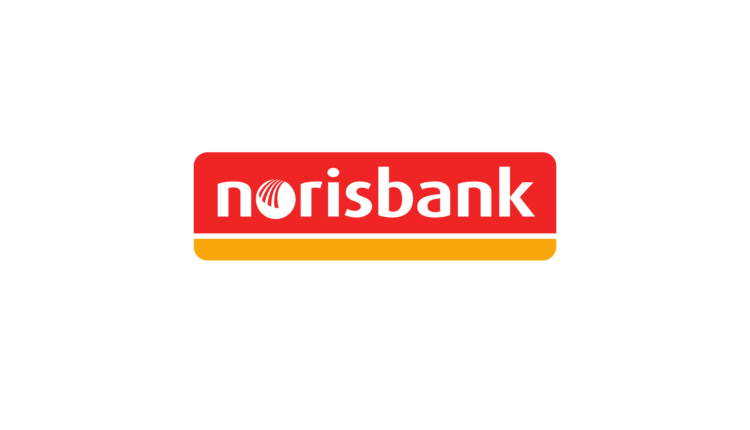 norisbank Geschäftskonto