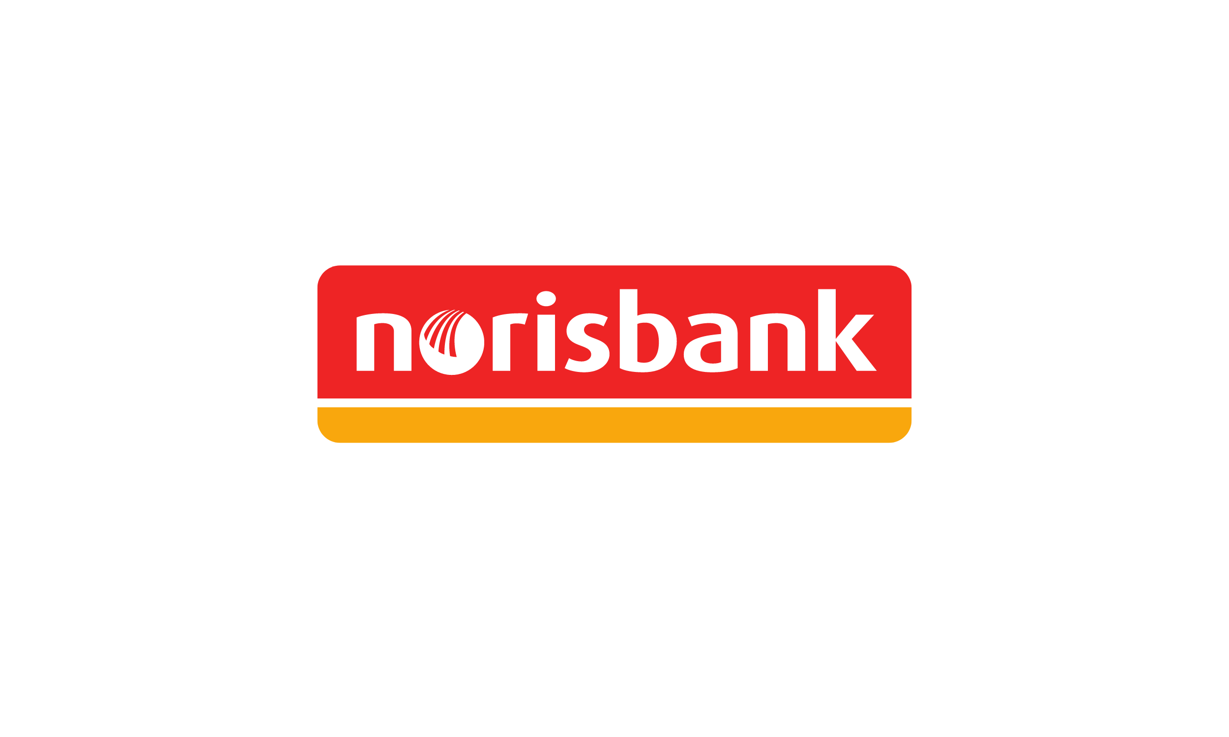 norisbank Geschäftskonto: Der Tipp für die private Finanzorganisation von Kleinunternehmern