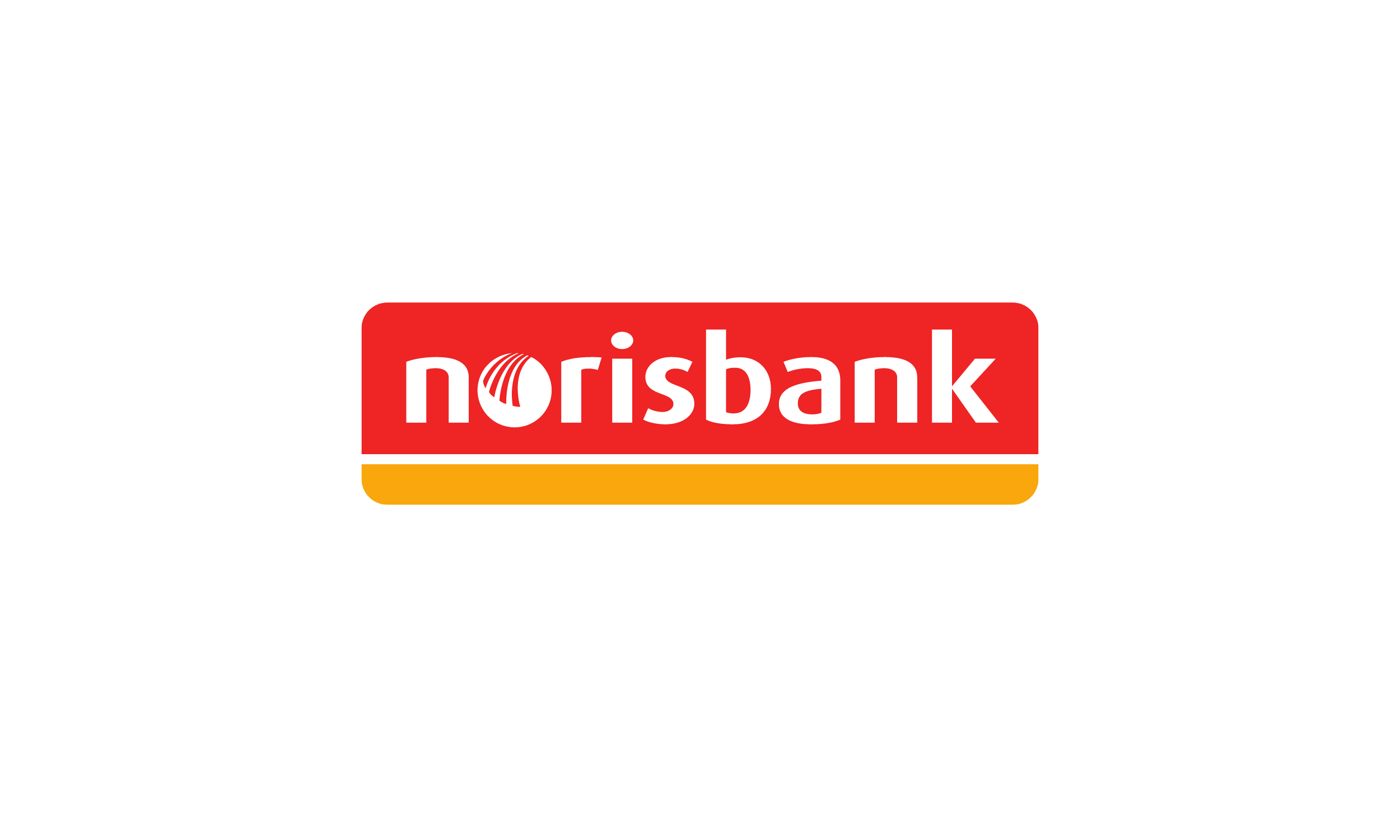 norisbank Geschäftskonto