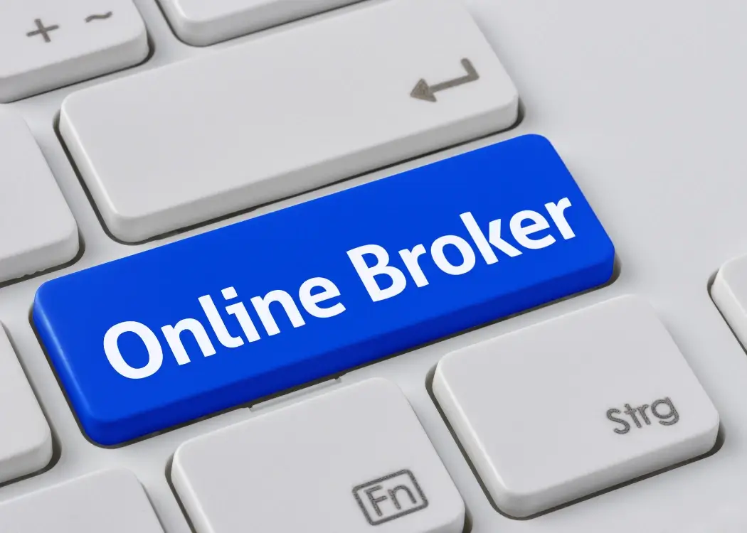 Bank oder Online-Broker – wer bietet das bessere Firmendepot?