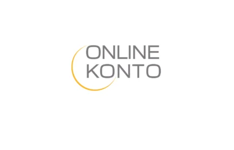 Onlinekonto.de