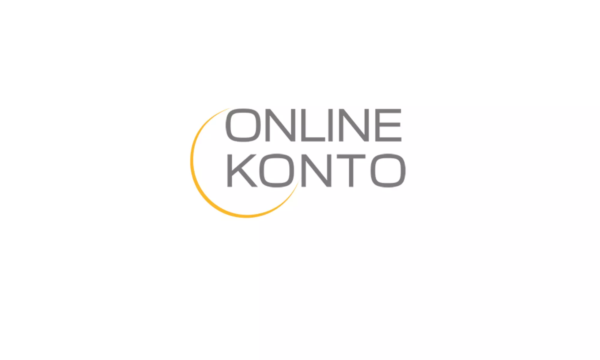 Onlinekonto.de Geschäftskonto – schufafreies Konto für jede Zielgruppe