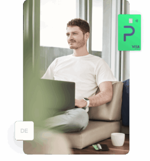 Penta Business Banking