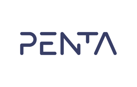 SEPA-Lastschrifteinzug bei Penta