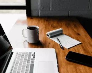 Privatkonto als Geschäftskonto nutzen