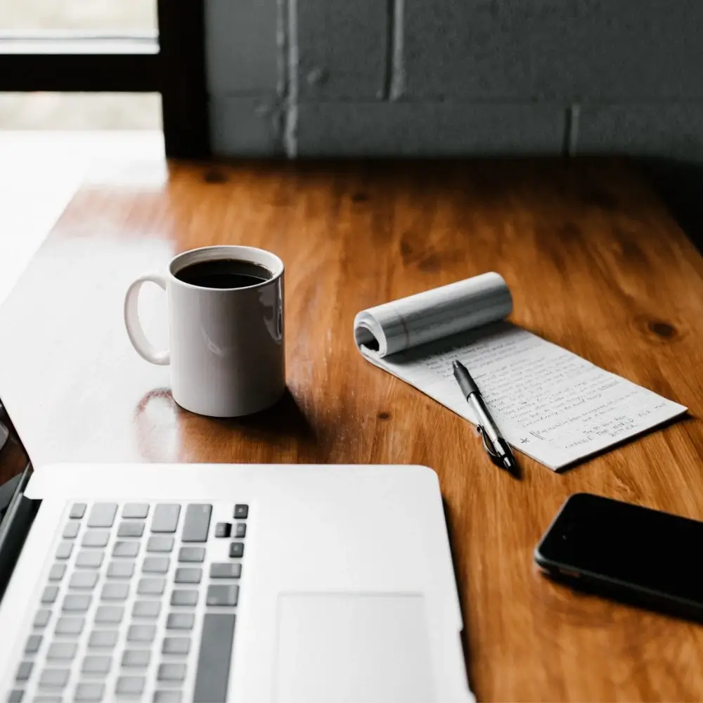 Das Privatkonto als Geschäftskonto Teaser