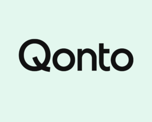 Qonto
