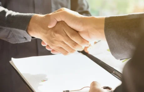 Qonto übernimmt Berliner Fintech Penta