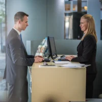 Regionale Geschäftskonten Teaser