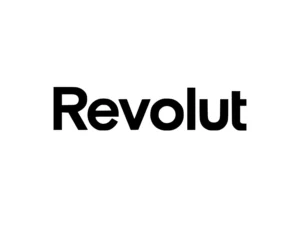 Revolut Business