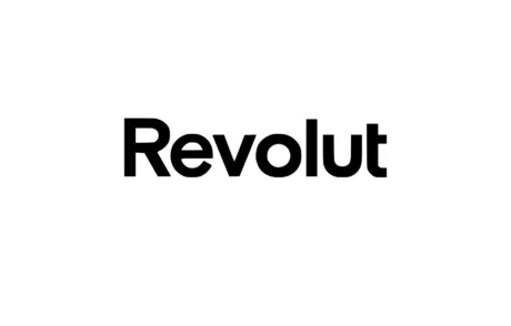 Revolut Business