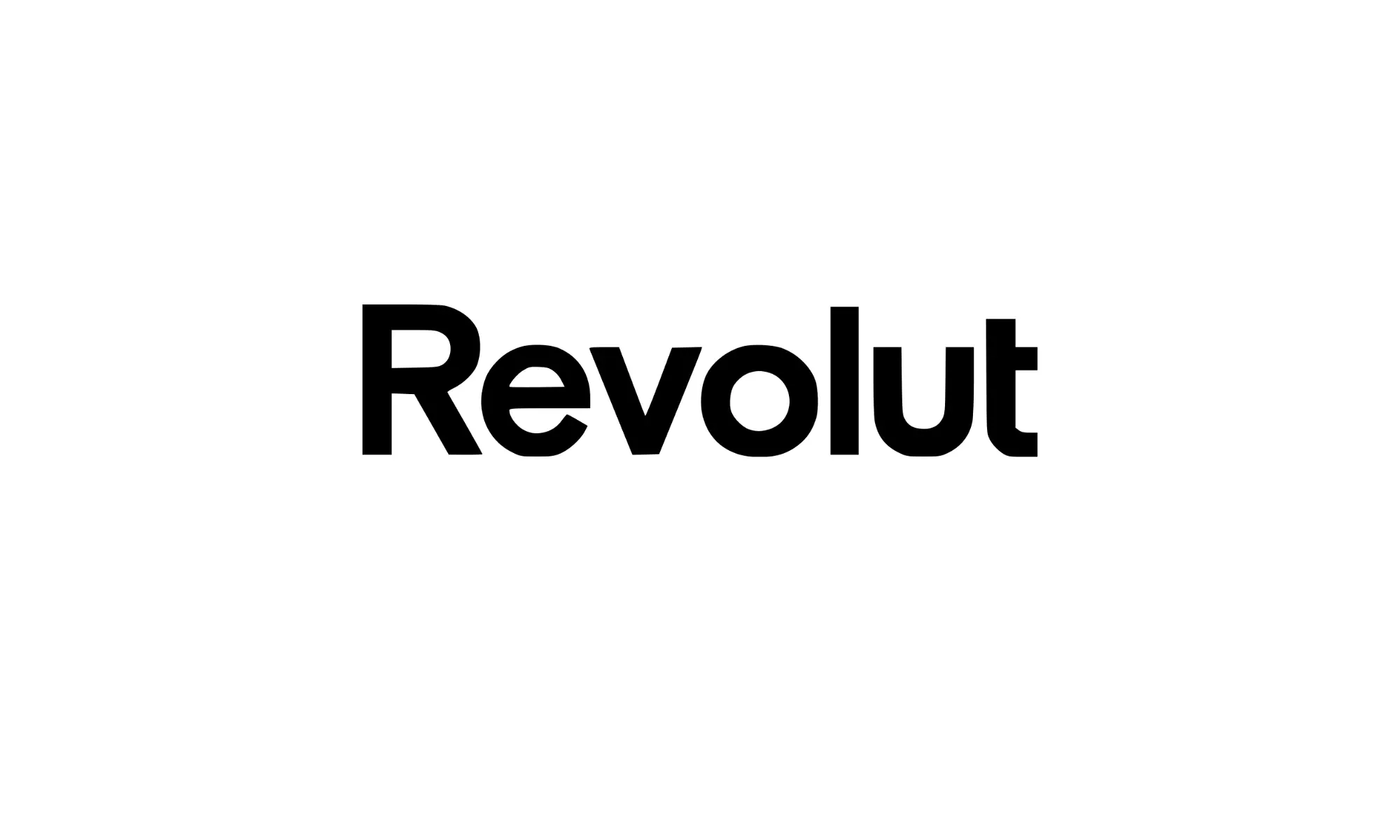 Revolut Business