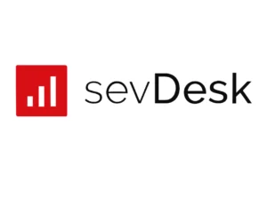 sevDesk