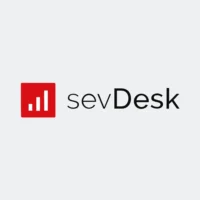 sevDesk Teaser