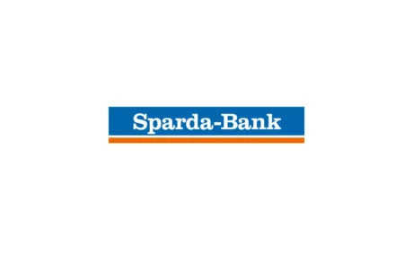 Sparda Bank Geschäftskonto