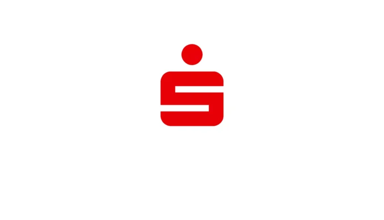 Sparkasse Geschäftskonto