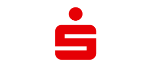 Sparkasse Logo