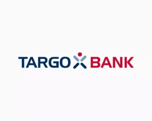TARGOBANK Geschäftskonto