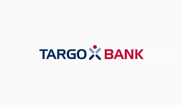 TARGOBANK Geschäftskonto
