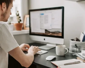 Unterschied Geschäftskonto Privatkonto: Alle wichtigen Fakten im Überblick