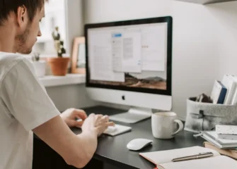 Unterschied Geschäftskonto Privatkonto: Alle wichtigen Fakten im Überblick