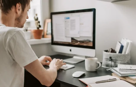 Unterschied Geschäftskonto Privatkonto: Alle wichtigen Fakten im Überblick