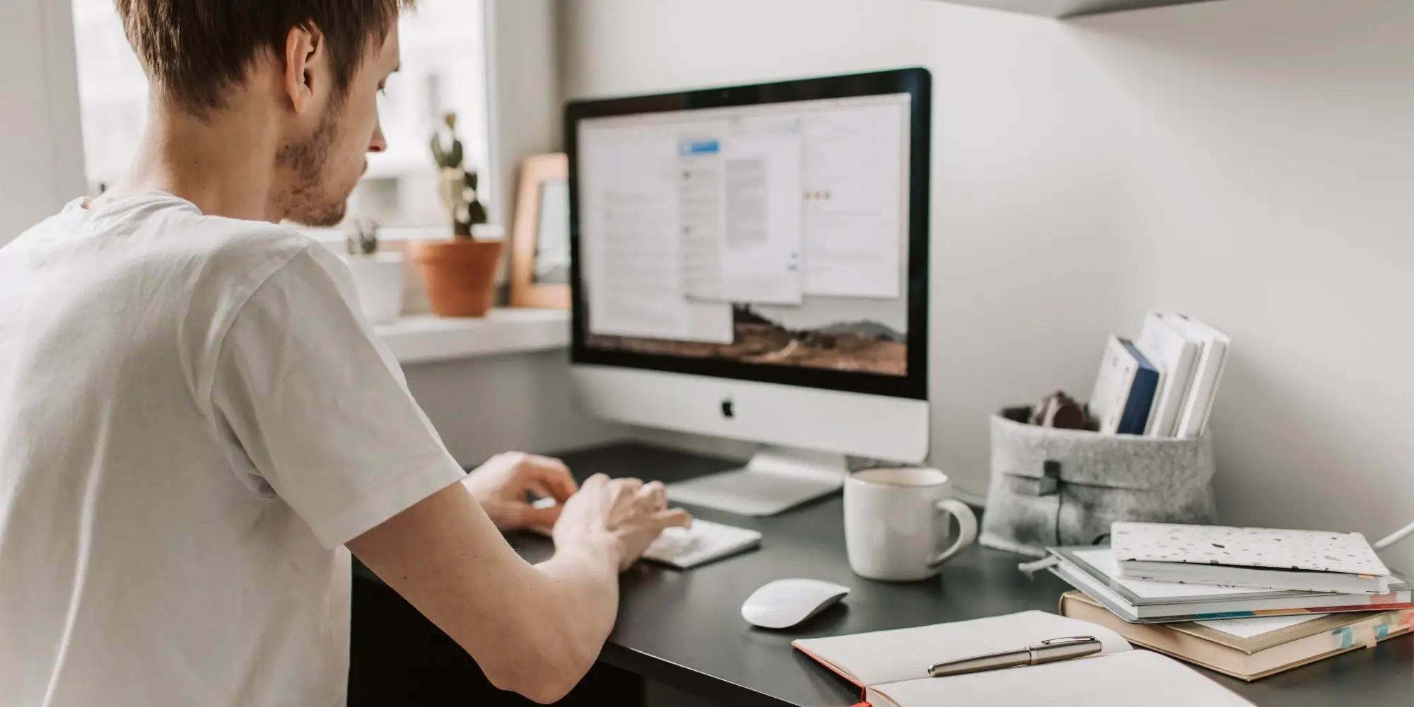 Unterschied Geschäftskonto Privatkonto: Alle wichtigen Fakten im Überblick