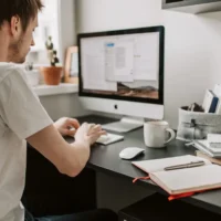 Unterschied Geschäftskonto Privatkonto Teaser