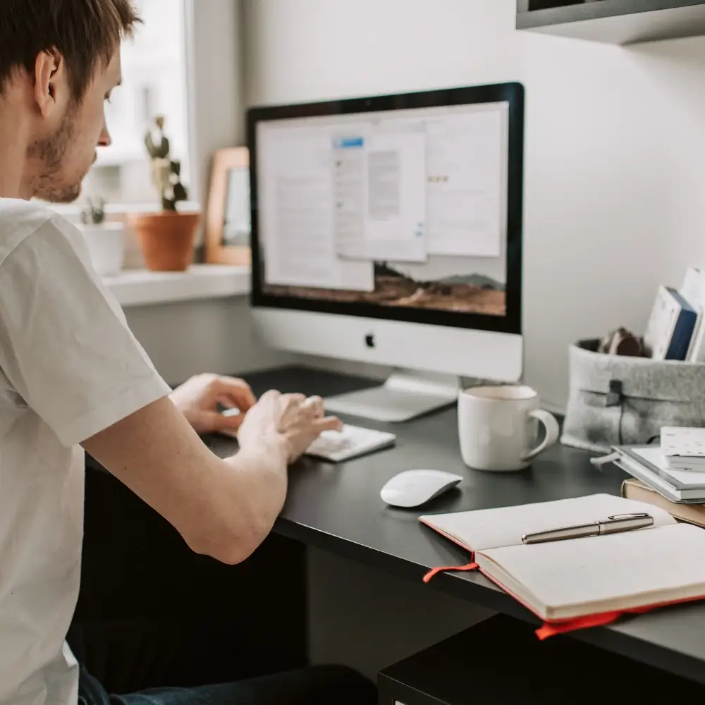 Unterschied Geschäftskonto Privatkonto Teaser