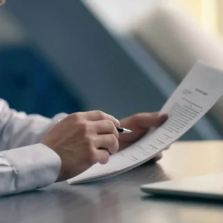 Unterschiede bei der Konteröffnung