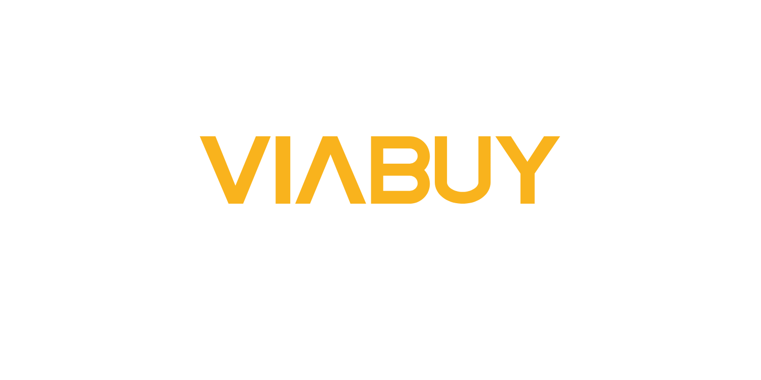 VIABUY Prepaid Mastercard – auch als Geschäftskonto geeignet?