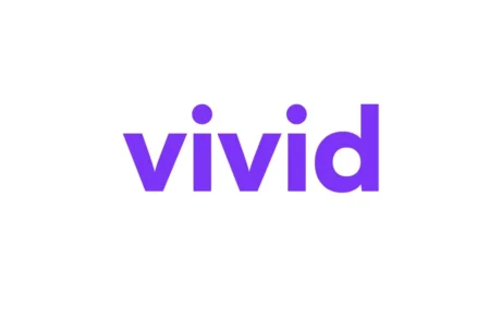 Vivid Business