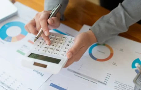 Vivid startet mit neuem Business-Konto