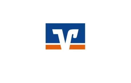 Volksbank Geschäftskonto