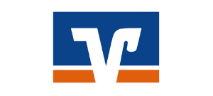 Volksbank Logo