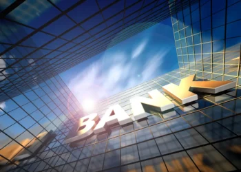 Ein Firmenkonto ist ein Bankkonto mit unternehmensgerechten Funktionen und Leistungen.